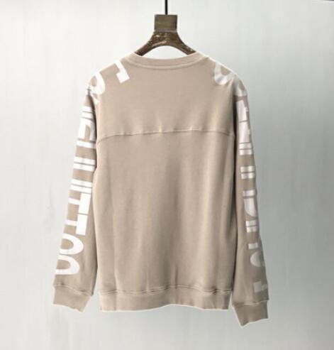 Ava’s Mode - LOV Clothes - 201