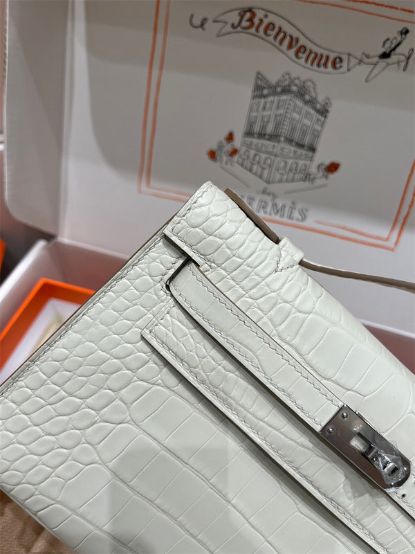 PHA - HMS Bags - 664