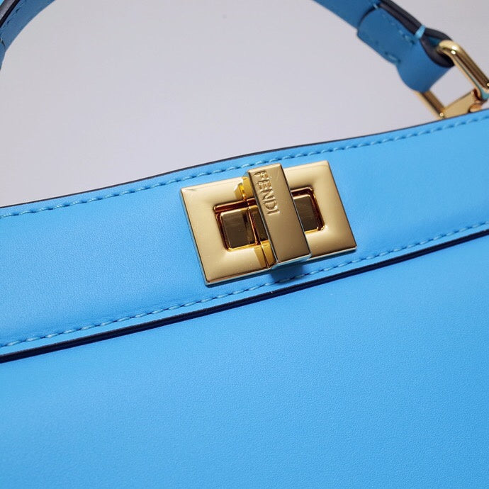 PHA - PHAE Bags - 509