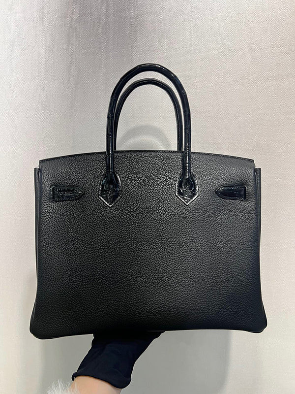 PHA - HMS Bags - 1347