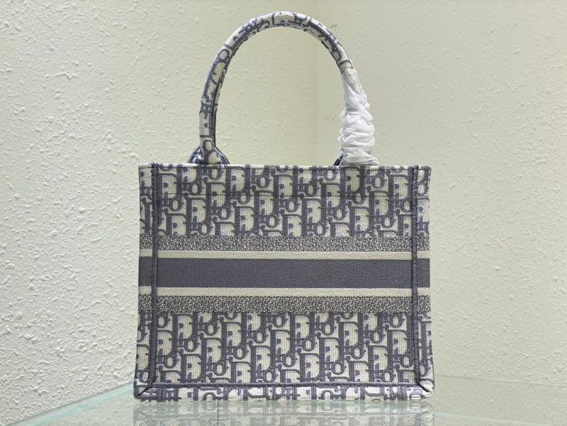 ENT - DOR Bags - 884