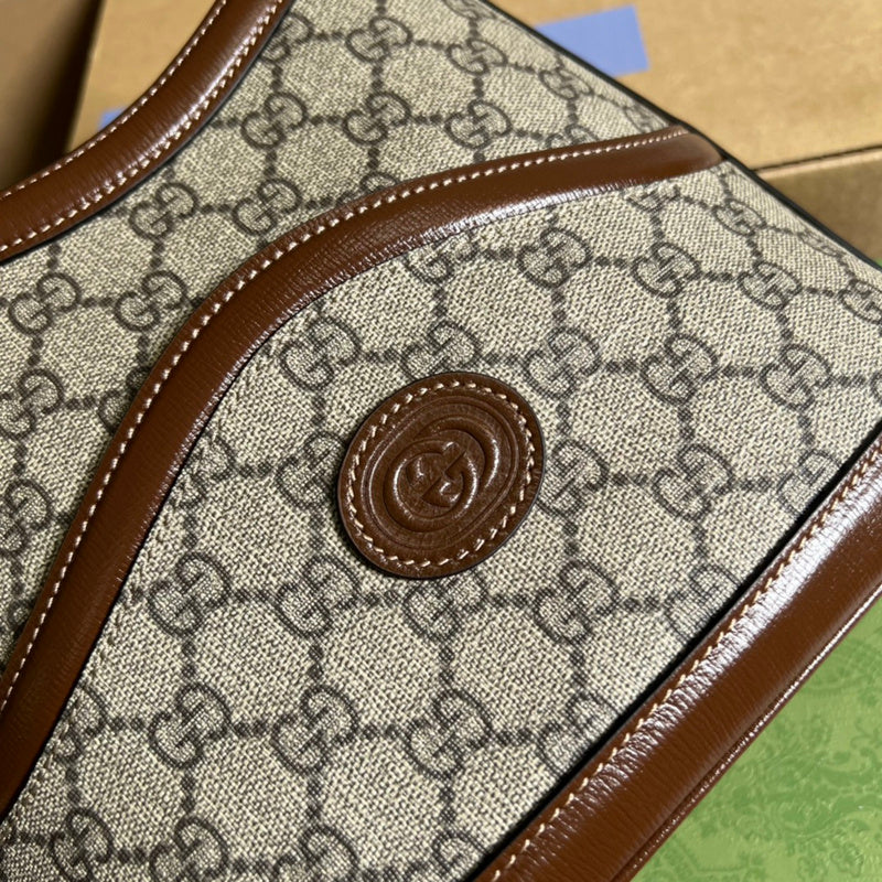 PHA - GUKI Bags - 1437