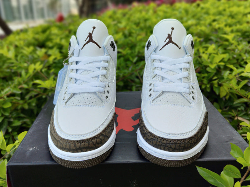 Nike Luxury Shoes