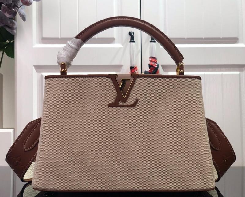 Ava’s Mode - LOV Bags - 2210