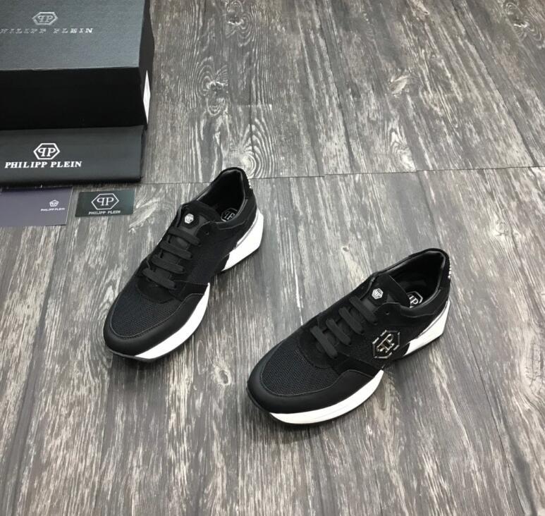 Ava’s Mode - PHP Shoes - 200