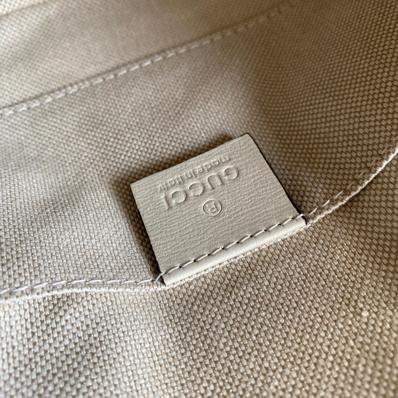 PHA - GUKI Bags - 2023