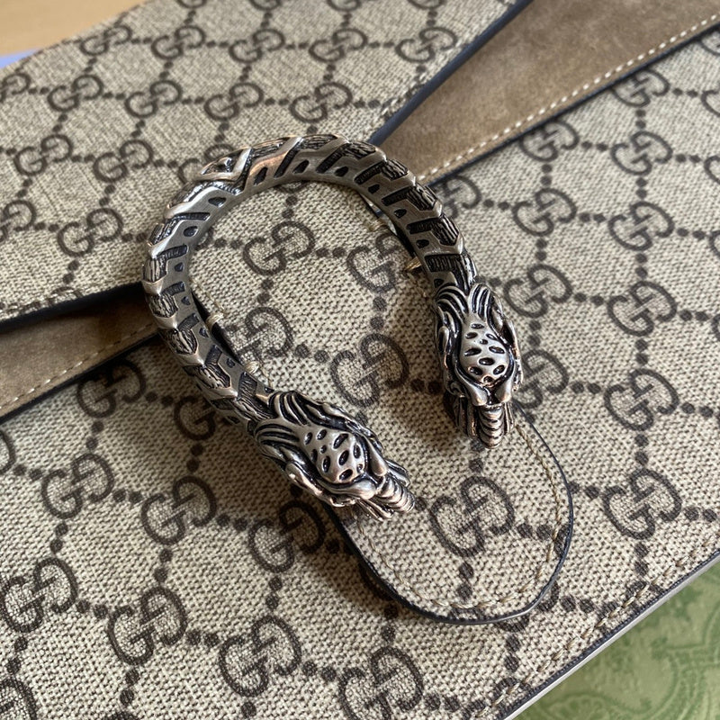 PHA - GUKI Bags - 2193