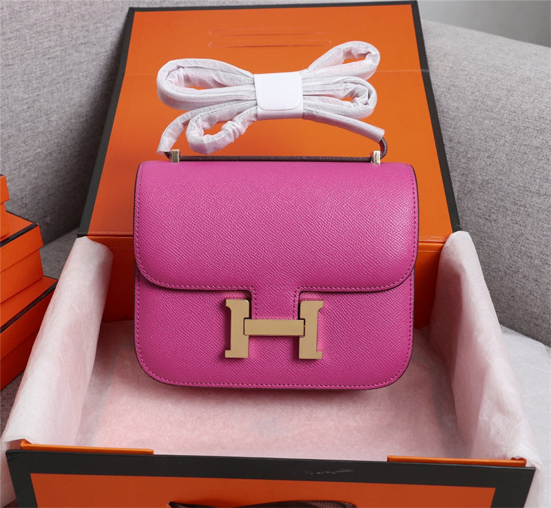 PHA - HMS Bags - 005