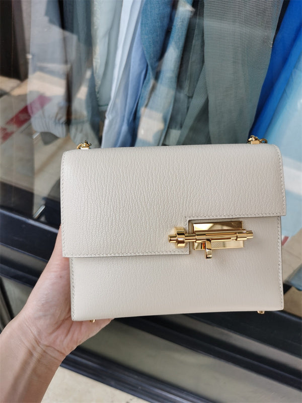 PHA - HMS Bags - 915