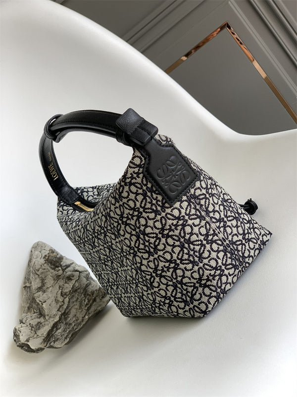 PHA - LWO Bags - 019
