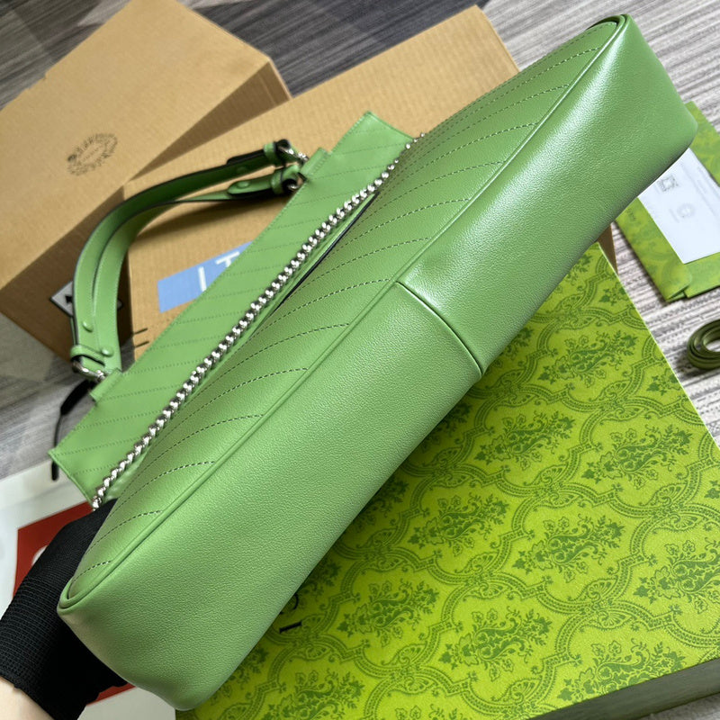 ENT - GCI Bags - 1259