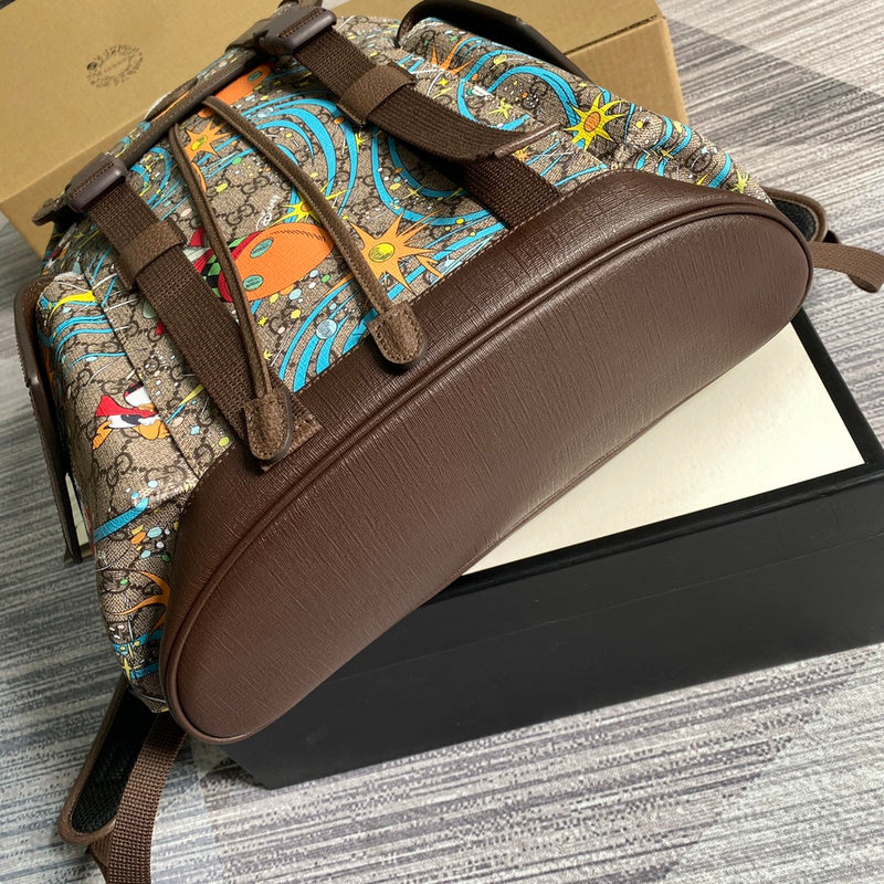 PHA - GUKI Bags - 2251
