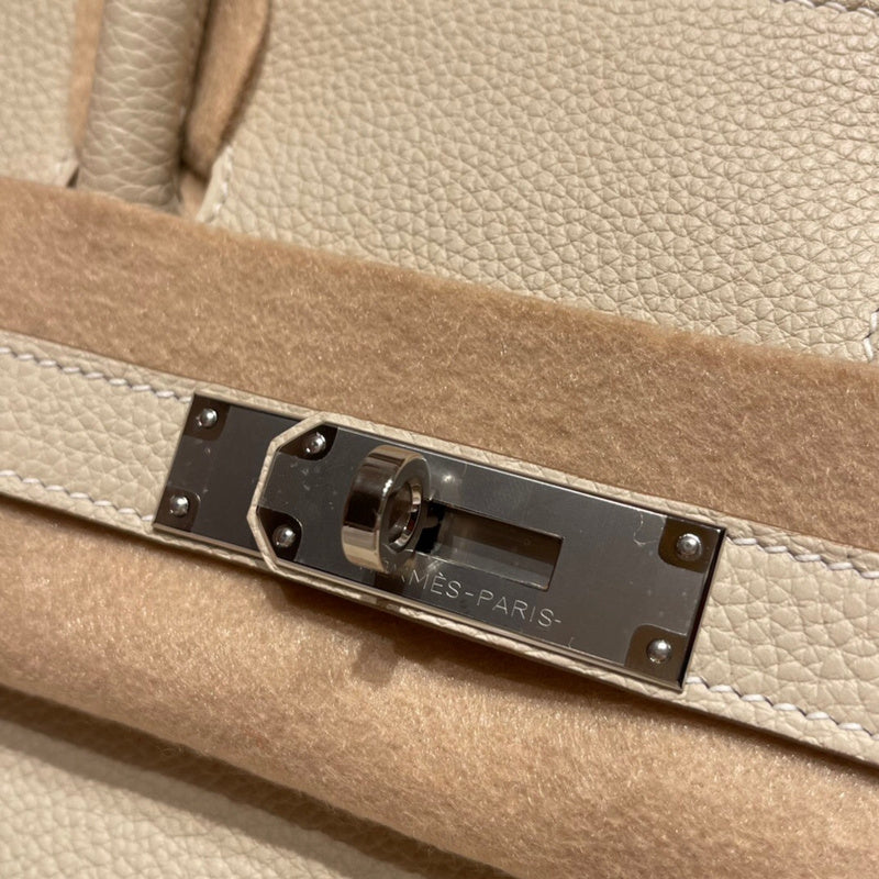 PHA - HMS Bags - 1327