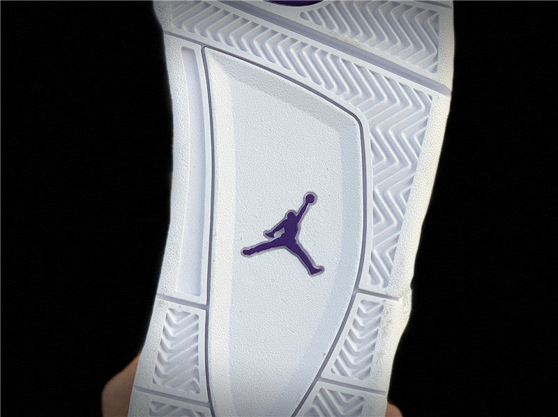 Nike Luxury Shoes