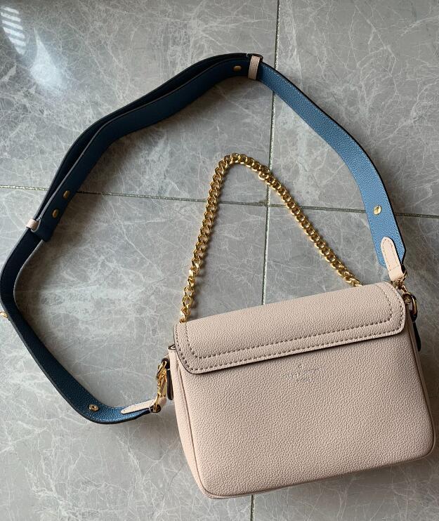 Ava’s Mode - LOV Bags - 2381