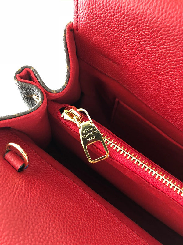 LOV2 Bags - Luxurious Bags  913