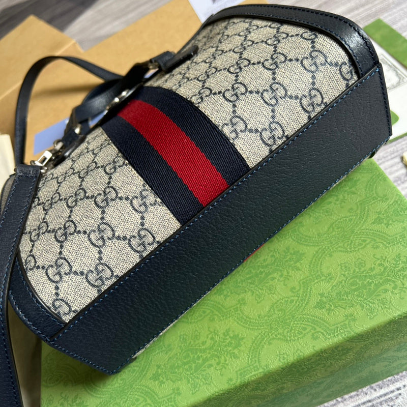 PHA - GUKI Bags - 1430