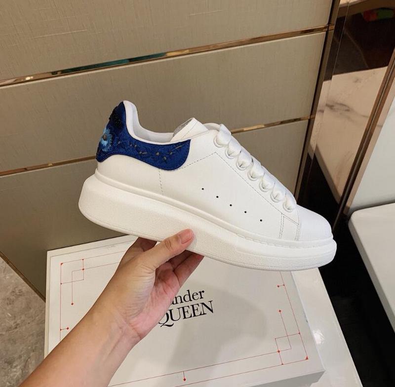 Ava’s Mode - AQ Men SHoes - 361
