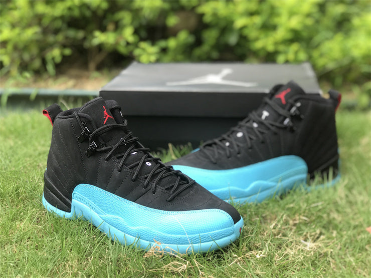Nike Luxury Shoes