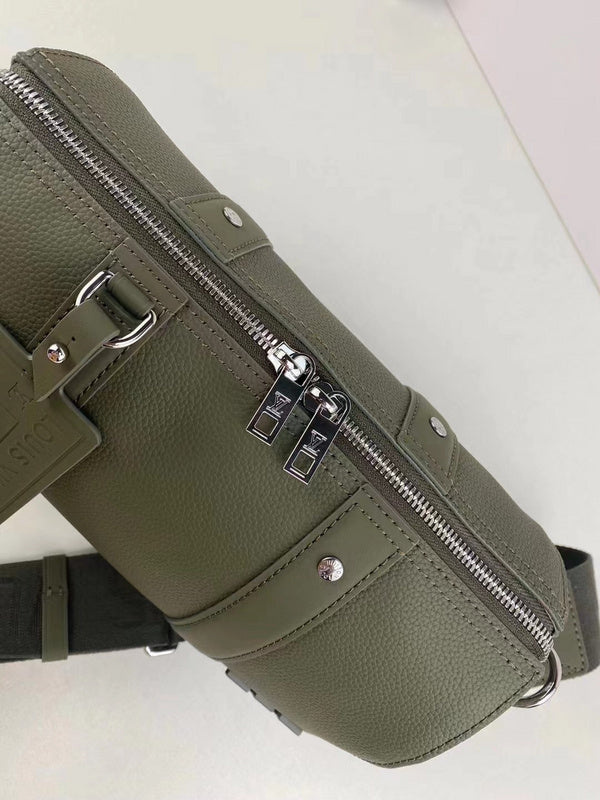 LOV2 Bags - Luxurious Bags  390