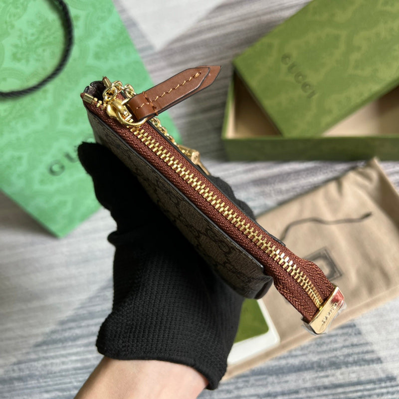 PHA - GUKI Bags - 835