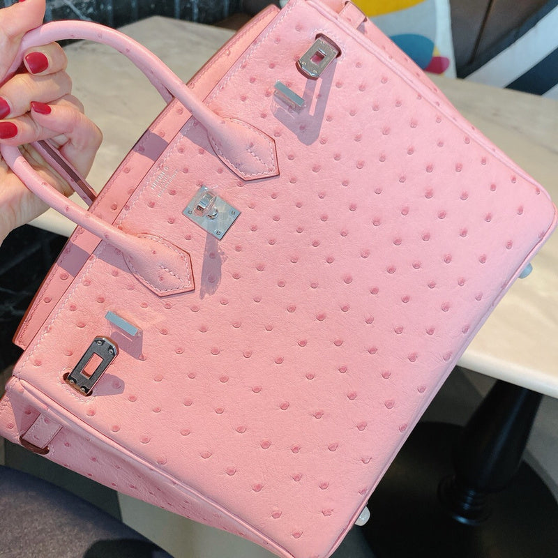 PHA - HMS Bags - 1386