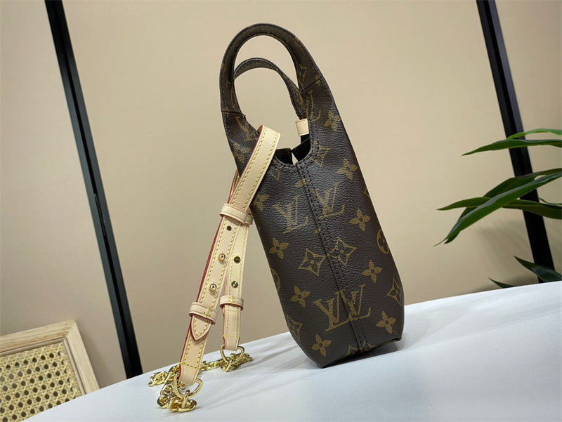 PHA - LOV Bags - 417