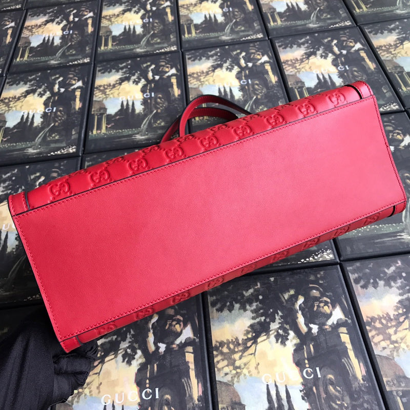 ENT - GCI Bags - 032