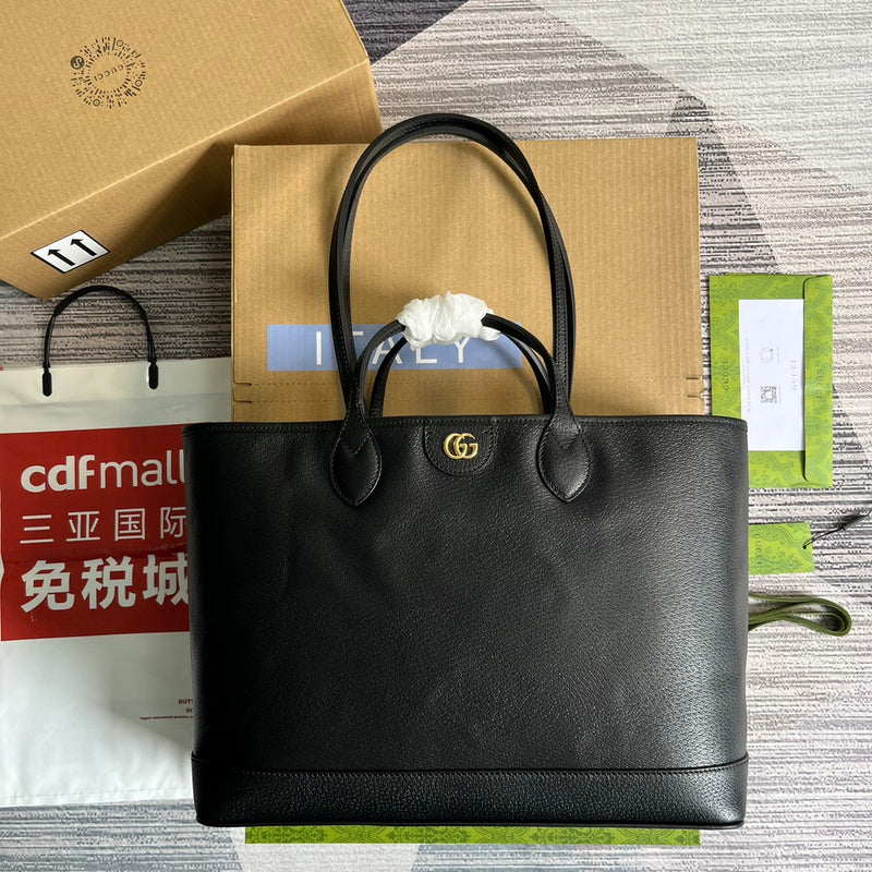 PHA - GUKI Bags - 664
