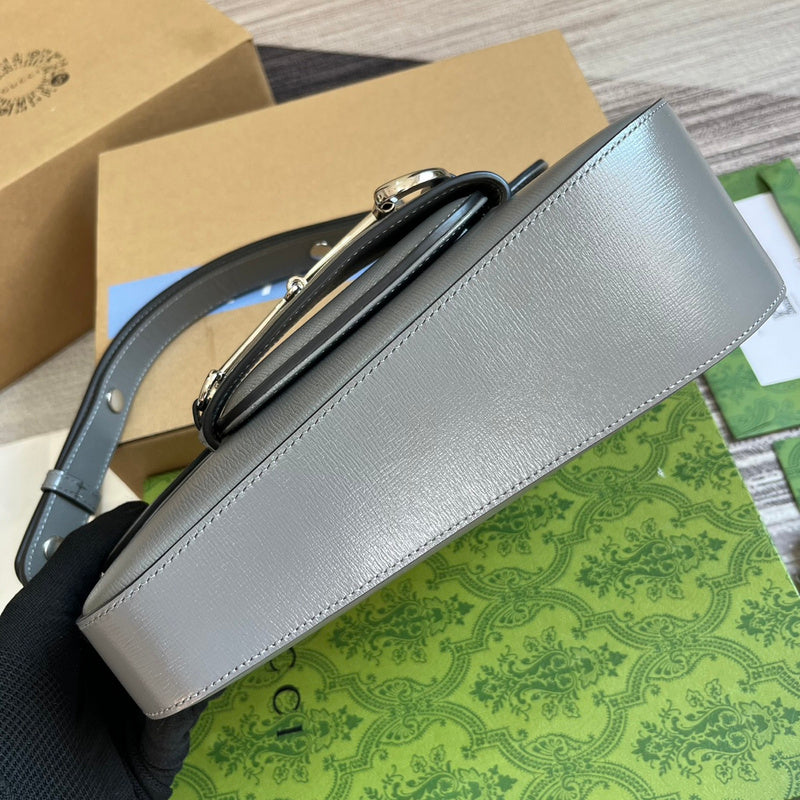 PHA - GUKI Bags - 143