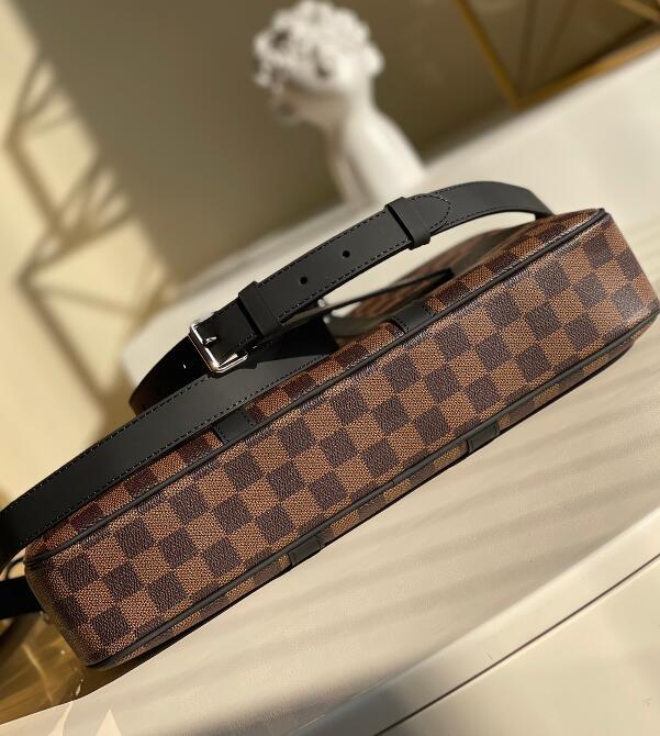 Ava’s Mode - LOV Bags - 2563