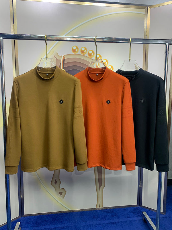 Louis Vuittion Luxury Clothes