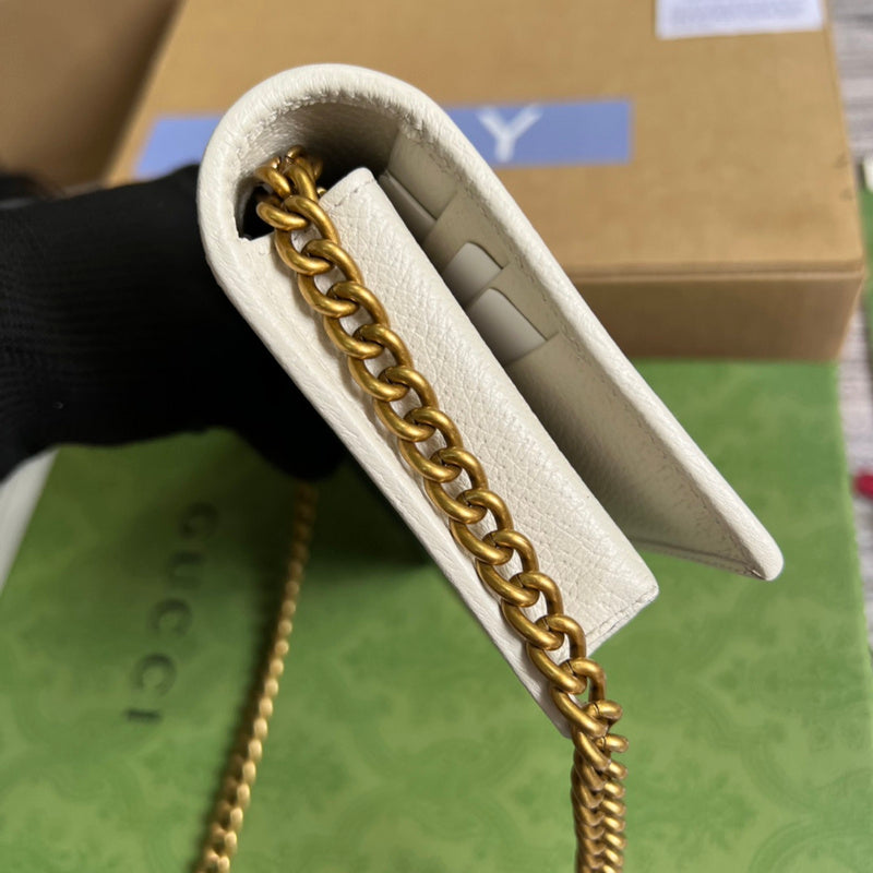 PHA - GUKI Bags - 1222