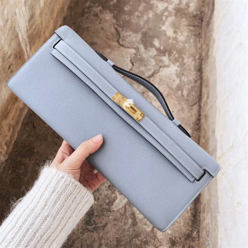 PHA - HMS Bags - 451