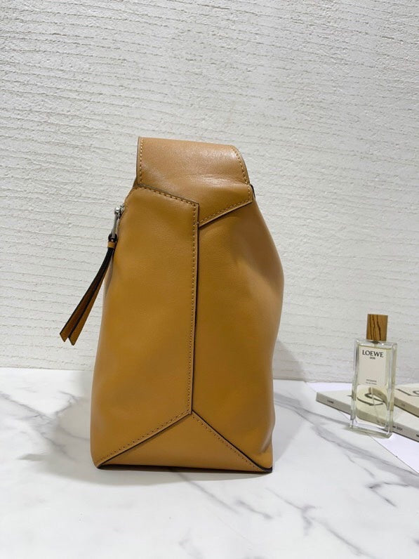 PHA - LWO Bags - 124