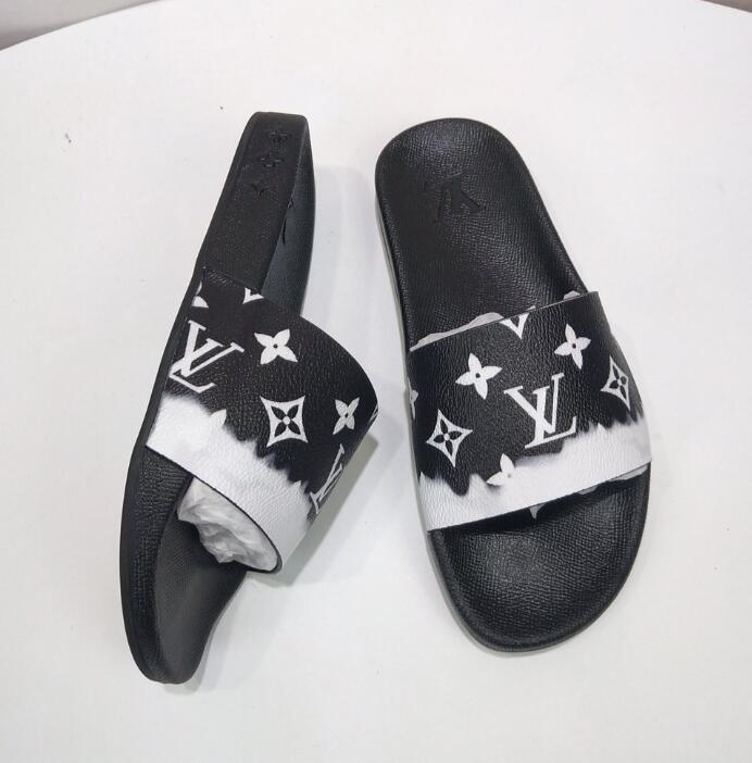 Ava’s Mode - LOV Men Shoes - 1781