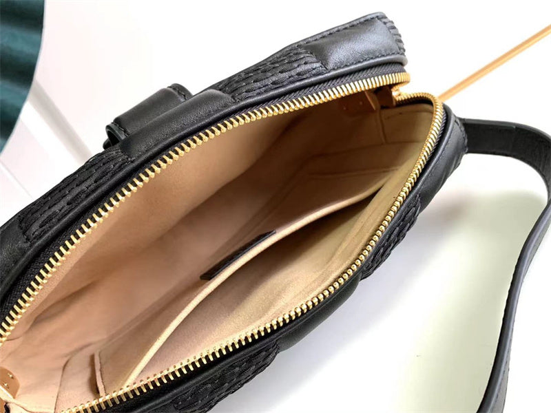 PHA - LOV Bags - 266