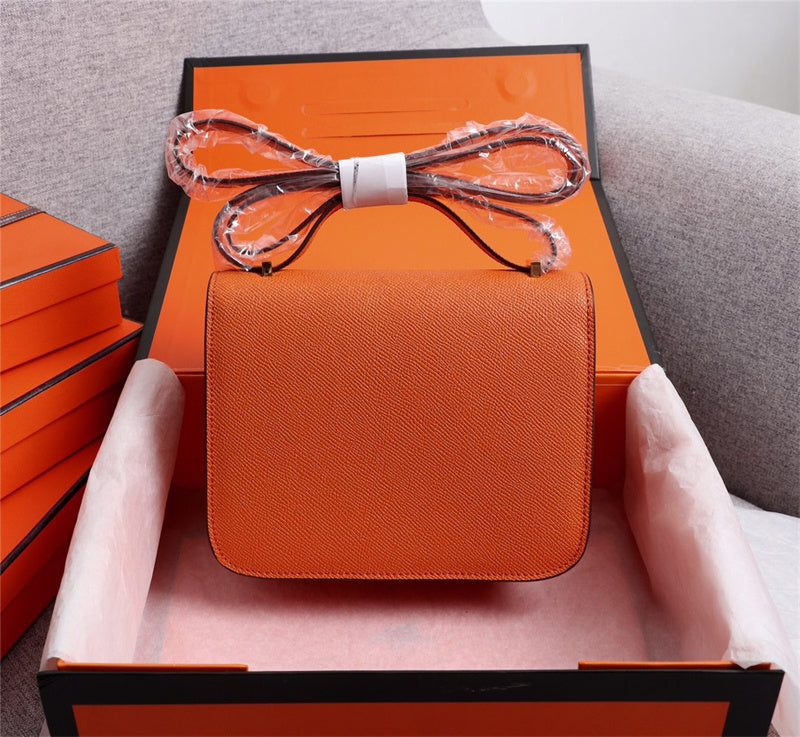 PHA - HMS Bags - 005
