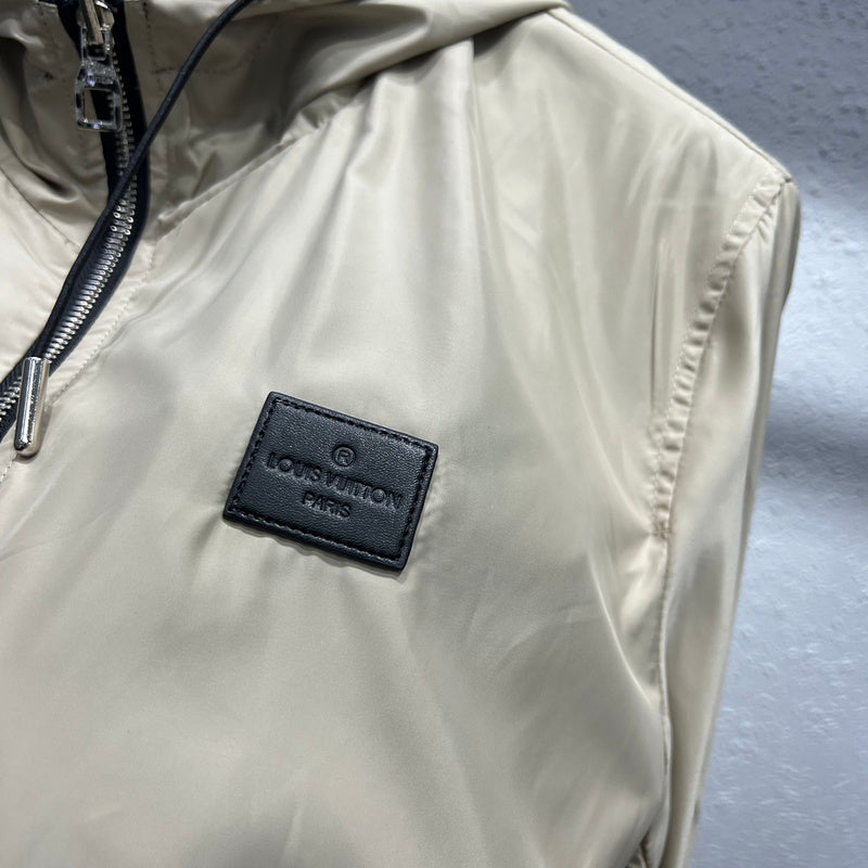 Louis Vuittion Luxury Clothes