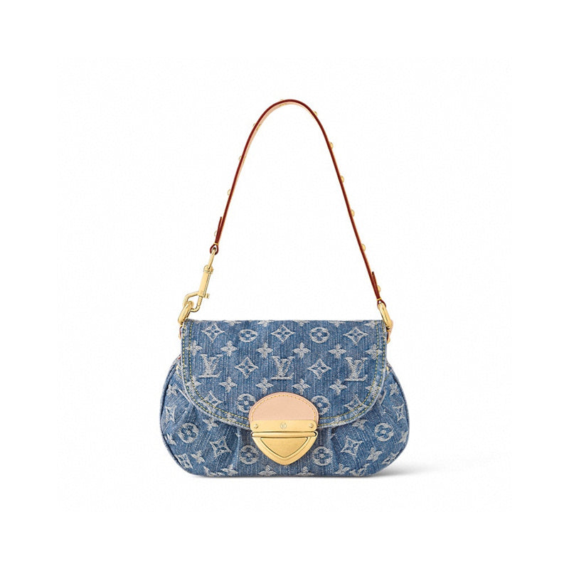 PHA - LOV Bags - 038