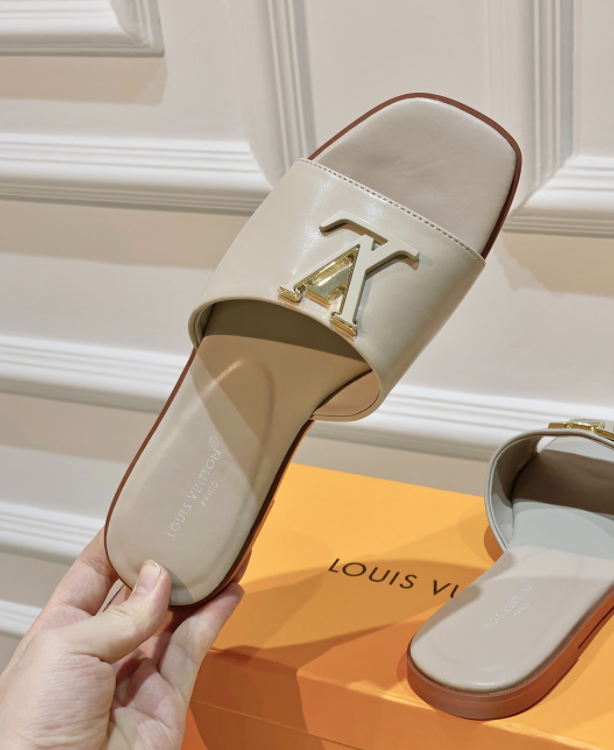 Ava’s Mode - LOV Women Shoes - 128