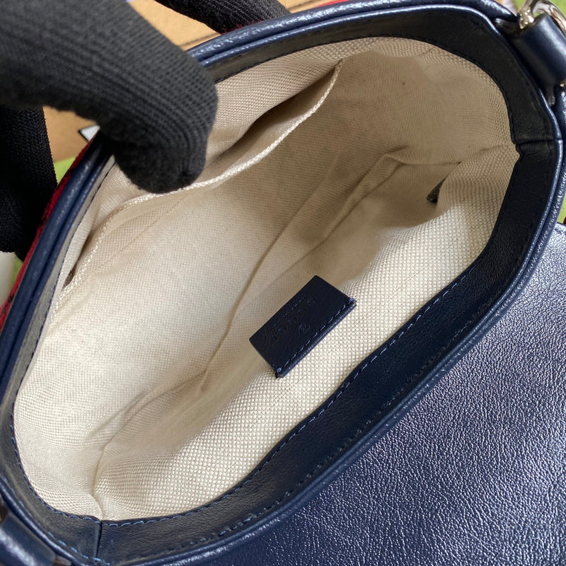 PHA - GUKI Bags - 1974