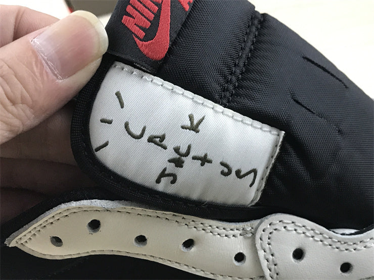 Nike Luxury Shoes