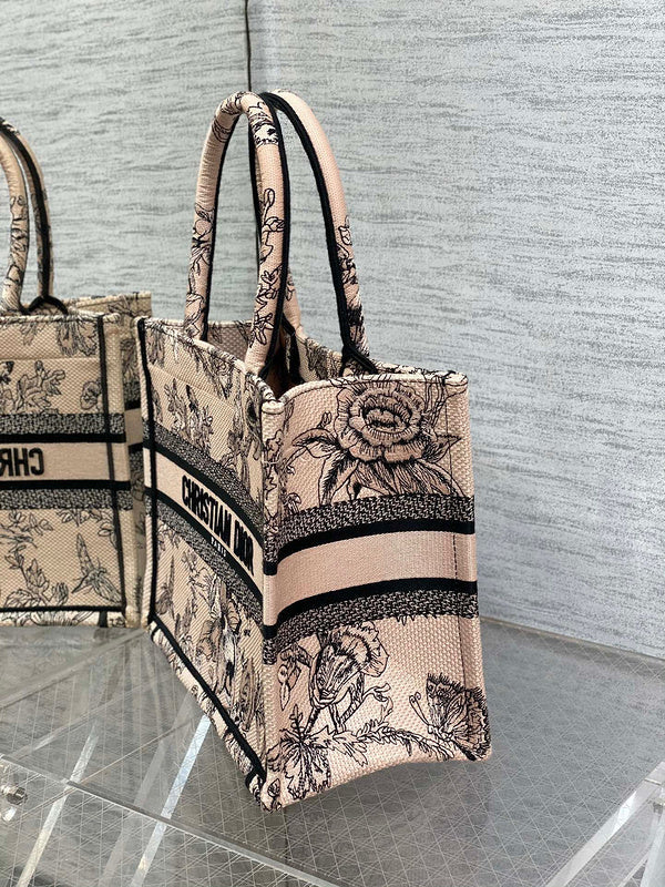 ENT - DOR Bags - 903