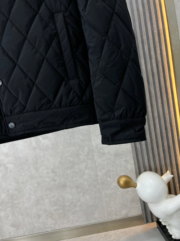 Burberry Luxury Clothes