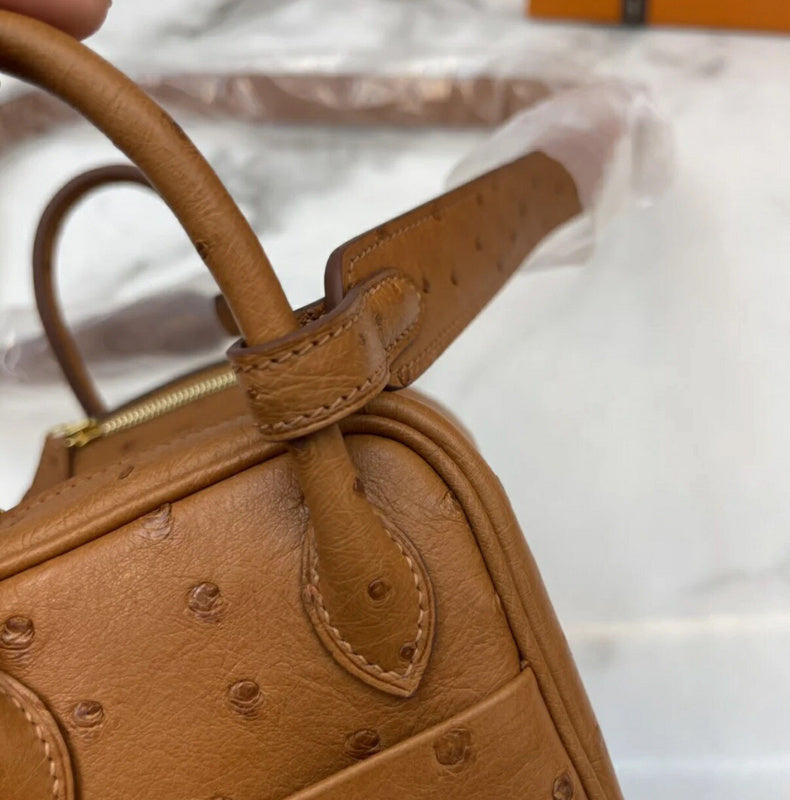 PHA - HMS Bags - 1090