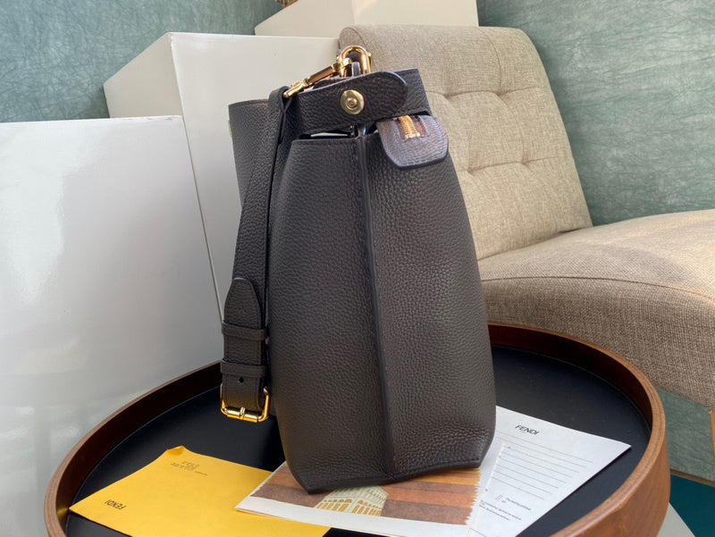 PHA - PHAE Bags - 388