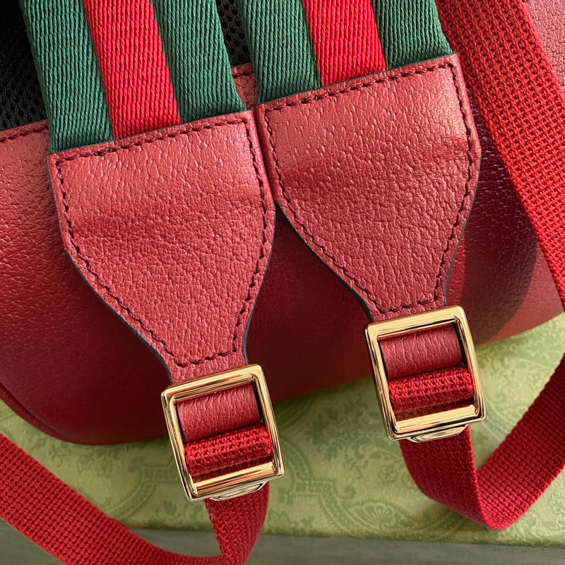 PHA - GUKI Bags - 2306