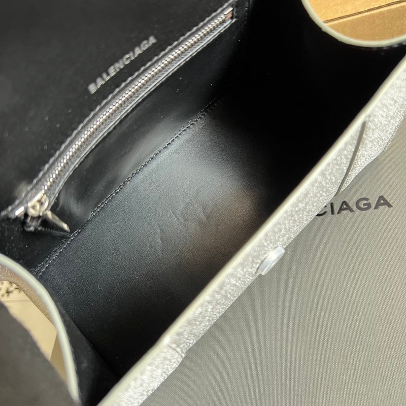 PHA - GUKI Bags - 1187