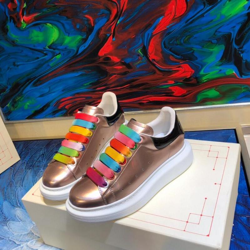Ava’s Mode - AQ Men SHoes - 464